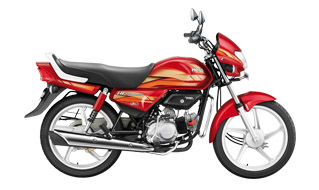 hero xtreme bikes in hyderabad, hero karizma bikes in hyderabad, karizma at best price in hyderabad, splendor at best price in hyderabad, pleasure at best price in hyderabad, maestro at best price in hyderabad, hero achiever at best price in hyderabad,