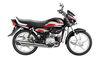 hero xtreme bikes in hyderabad, hero karizma bikes in hyderabad, karizma at best price in hyderabad, splendor at best price in hyderabad, pleasure at best price in hyderabad, maestro at best price in hyderabad, hero achiever at best price in hyderabad,