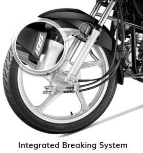 hero xtreme bikes in hyderabad, hero karizma bikes in hyderabad, karizma at best price in hyderabad, splendor at best price in hyderabad, pleasure at best price in hyderabad, maestro at best price in hyderabad, hero achiever at best price in hyderabad,