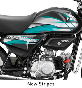 hero glamour bikes in hyderabad, hero scooters in hyderabad, hero maestro in hyderabad, hero pleasure in hyderabad, hero passion pro bikes in hyderabad, hero hf deluxe bieks in hyderabad, hero xpulse bikes in hyderabad,