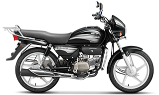 hero xtreme bikes in hyderabad, hero karizma bikes in hyderabad, karizma at best price in hyderabad, splendor at best price in hyderabad, pleasure at best price in hyderabad, maestro at best price in hyderabad, hero achiever at best price in hyderabad,