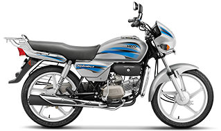 hero xtreme bikes in hyderabad, hero karizma bikes in hyderabad, karizma at best price in hyderabad, splendor at best price in hyderabad, pleasure at best price in hyderabad, maestro at best price in hyderabad, hero achiever at best price in hyderabad,