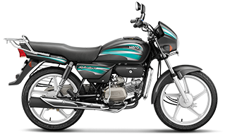 hero xtreme bikes in hyderabad, hero karizma bikes in hyderabad, karizma at best price in hyderabad, splendor at best price in hyderabad, pleasure at best price in hyderabad, maestro at best price in hyderabad, hero achiever at best price in hyderabad,