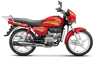 hero xtreme bikes in hyderabad, hero karizma bikes in hyderabad, karizma at best price in hyderabad, splendor at best price in hyderabad, pleasure at best price in hyderabad, maestro at best price in hyderabad, hero achiever at best price in hyderabad,