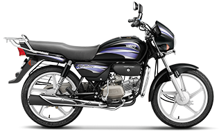 Venkateshwara Motors, Venkateshwara Motors hyderabad, venkateshwara motors in narayanaguda, hero showroom in narayanaguda, Hero Venkateshwara Motors, Hero Bikes in Hyderabad,