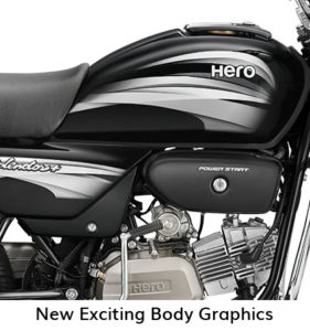 hero xtreme bikes in hyderabad, hero karizma bikes in hyderabad, karizma at best price in hyderabad, splendor at best price in hyderabad, pleasure at best price in hyderabad, maestro at best price in hyderabad, hero achiever at best price in hyderabad,