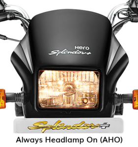 hero xtreme bikes in hyderabad, hero karizma bikes in hyderabad, karizma at best price in hyderabad, splendor at best price in hyderabad, pleasure at best price in hyderabad, maestro at best price in hyderabad, hero achiever at best price in hyderabad,