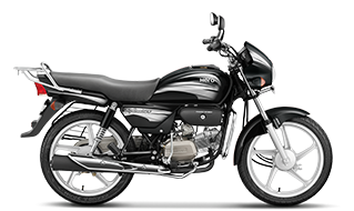 hero xtreme bikes in hyderabad, hero karizma bikes in hyderabad, karizma at best price in hyderabad, splendor at best price in hyderabad, pleasure at best price in hyderabad, maestro at best price in hyderabad, hero achiever at best price in hyderabad,