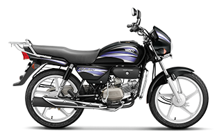 hero xtreme bikes in hyderabad, hero karizma bikes in hyderabad, karizma at best price in hyderabad, splendor at best price in hyderabad, pleasure at best price in hyderabad, maestro at best price in hyderabad, hero achiever at best price in hyderabad,