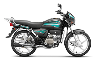 hero xtreme bikes in hyderabad, hero karizma bikes in hyderabad, karizma at best price in hyderabad, splendor at best price in hyderabad, pleasure at best price in hyderabad, maestro at best price in hyderabad, hero achiever at best price in hyderabad,