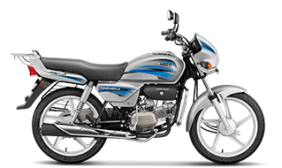 hero xtreme bikes in hyderabad, hero karizma bikes in hyderabad, karizma at best price in hyderabad, splendor at best price in hyderabad, pleasure at best price in hyderabad, maestro at best price in hyderabad, hero achiever at best price in hyderabad,