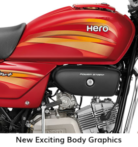 hero xtreme bikes in hyderabad, hero karizma bikes in hyderabad, karizma at best price in hyderabad, splendor at best price in hyderabad, pleasure at best price in hyderabad, maestro at best price in hyderabad, hero achiever at best price in hyderabad,