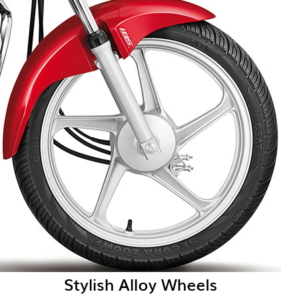 hero xtreme bikes in hyderabad, hero karizma bikes in hyderabad, karizma at best price in hyderabad, splendor at best price in hyderabad, pleasure at best price in hyderabad, maestro at best price in hyderabad, hero achiever at best price in hyderabad,