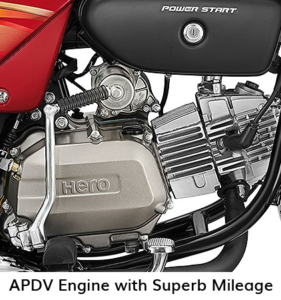 hero xtreme bikes in hyderabad, hero karizma bikes in hyderabad, karizma at best price in hyderabad, splendor at best price in hyderabad, pleasure at best price in hyderabad, maestro at best price in hyderabad, hero achiever at best price in hyderabad,