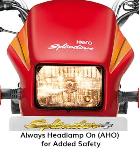 hero xtreme bikes in hyderabad, hero karizma bikes in hyderabad, karizma at best price in hyderabad, splendor at best price in hyderabad, pleasure at best price in hyderabad, maestro at best price in hyderabad, hero achiever at best price in hyderabad,