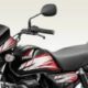 Hero Bikes in Hyderabad, Hero bikes in narayanaguda, Bikes showroom in hyderabad, Bikes showroom in narayanaguda, Hero bikes showroom in narayanaguda,