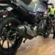 Hero Bikes in Hyderabad, Hero bikes in narayanaguda, Bikes showroom in hyderabad, Bikes showroom in narayanaguda, Hero bikes showroom in narayanaguda,